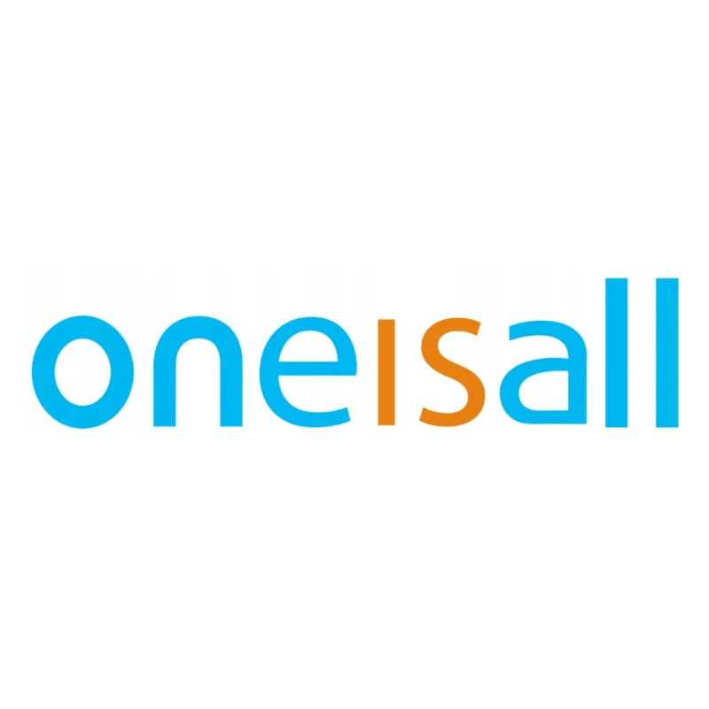 Odkurzacz / Zestaw do pielęgnacji sierści zwierząt Oneisall LM2