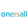 Oneisall LM2 Odkurzacz / Zestaw do pielęgnacji groomingu sierści zwierząt