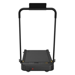 Bieżnia elektryczna UREVO Strol 2E Smart 2w1 (czarna)