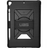 UAG obudowa ochronna z uchwytem na dłoń do iPad 10.2" 7/8/9