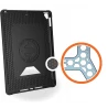 UAG obudowa ochronna z uchwytem na dłoń do iPad 10.2" 7/8/9