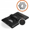 UAG obudowa ochronna z uchwytem na dłoń do iPad 10.2" 7/8/9