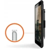 UAG obudowa ochronna z uchwytem na dłoń do iPad 10.2" 7/8/9