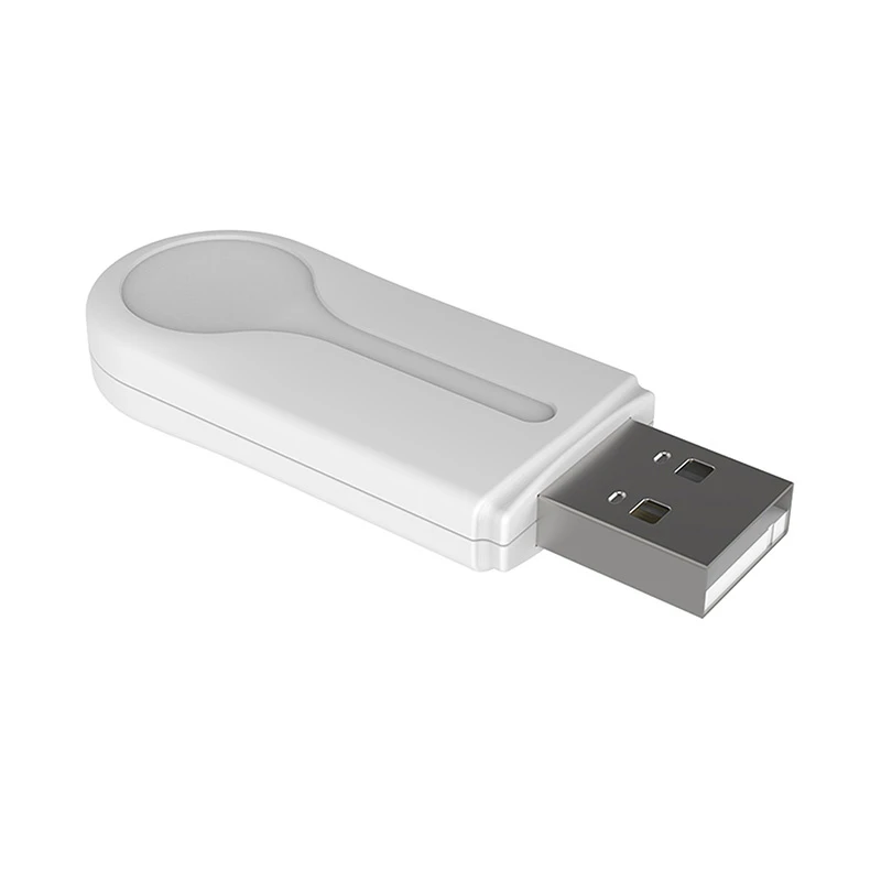 Adapter ANT+ USB Cycplus U10