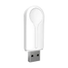 Adapter ANT+ USB Cycplus U10