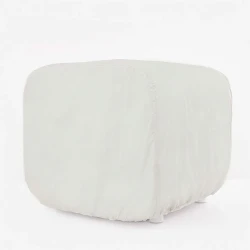 PetKit AIRSALON MAX Pro Inteligenta cicha suszarka dla zwierząt domowych