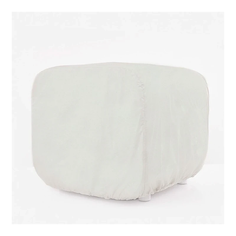 Inteligenta suszarka dla zwierząt domowych PetKit AIRSALON MAX Pro