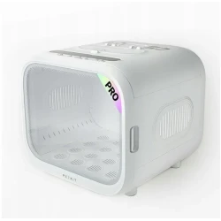 PetKit AIRSALON MAX Pro Inteligenta cicha suszarka dla zwierząt domowych