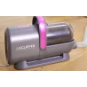 Petkit AirClipper 5w1 Odkurzacz / Zestaw do pielęgnacji groomingu sierści