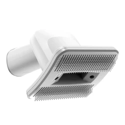 Petkit AirClipper 5w1 Odkurzacz / Zestaw do pielęgnacji groomingu sierści