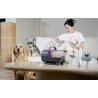 Petkit AirClipper 5w1 Odkurzacz / Zestaw do pielęgnacji groomingu sierści