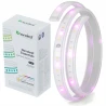 Nanoleaf Essentials Light Strips Expansion - taśma ledowa 1m, 2000Lm 23W 2700K-6500K 120V-240V