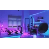 Nanoleaf Essentials Light Strips Expansion - taśma ledowa 1m, 2000Lm 23W 2700K-6500K 120V-240V