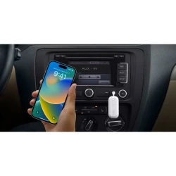 Twelve South AirFly Pro adapter bluetooth do 2par słuchawek bezprzewodowych