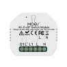 TUYA MS-104 Wi-Fi