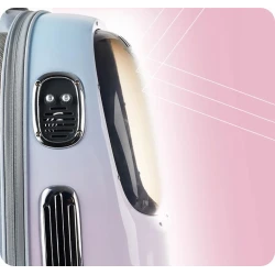 PetKit Breezy 2 komfortowy plecak podróżny dla zwierząt (Zielony)