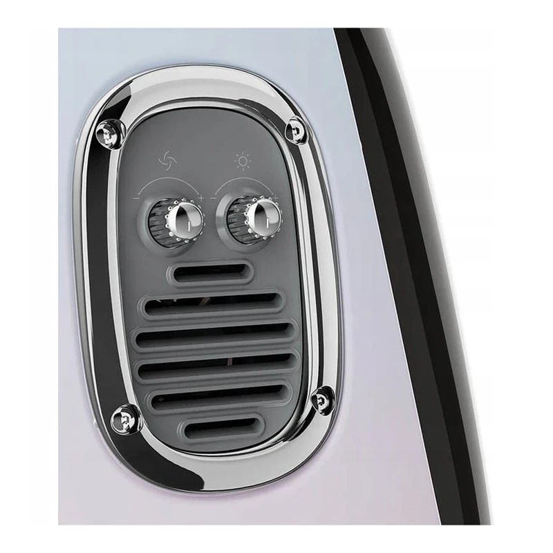 Plecak podróżny dla zwierząt PetKit Breezy 2 (Zielony)