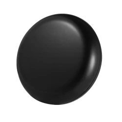 Pilot uniwersalny IR WiFi TUYA UFO-R6