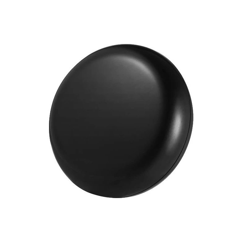 Pilot Uniwersalny IR WiFi Moes UFO-R6 Tuya