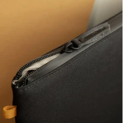 Native Union W.F.A Sleeve stylowe etui ochronne laptop Macbook 16" (green)