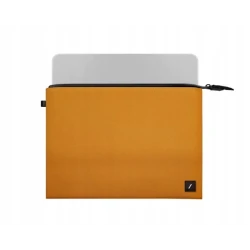 Native Union W.F.A Sleeve stylowe etui ochronne laptop Macbook 16" (kraft)