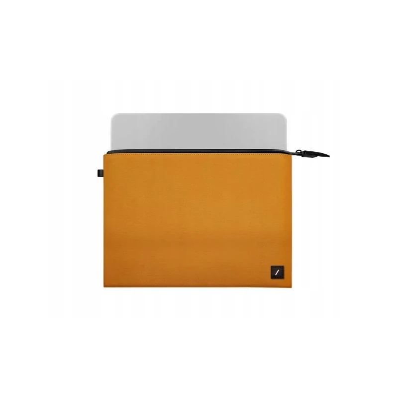 Native Union W.F.A Sleeve - etui ochronne do Macbook 16" (kraft)