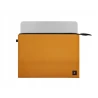 Native Union W.F.A Sleeve stylowe etui ochronne laptop Macbook 16" (kraft)