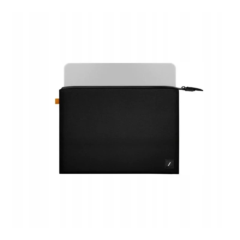 Native Union W.F.A Sleeve - etui ochronne do Macbook 14" (black)