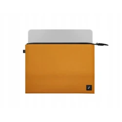 Native Union W.F.A Sleeve stylowe etui ochronne laptop Macbook 14" (kraft)