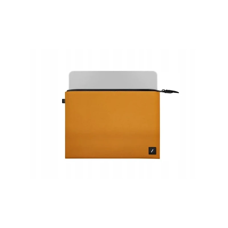 Native Union W.F.A Sleeve - etui ochronne do Macbook 14" (kraft)