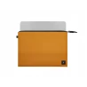 Native Union W.F.A Sleeve stylowe etui ochronne laptop Macbook 14" (kraft)