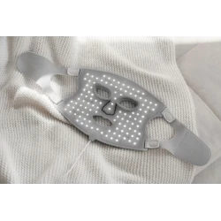 Nanoleaf Therapy Mask elastyczna maska do terapii światłem LED 7 kolorów