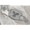 Nanoleaf Therapy Mask elastyczna maska do terapii światłem LED 7 kolorów