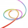 Nanoleaf Smart Multicolour Rope Light - elastyczna, inteligentna, neonowa listwa LED 5 m