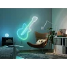 Nanoleaf Smart Multicolour Rope Light - elastyczna, inteligentna, neonowa listwa LED 5 m