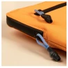 Native Union Sleeve wodoodporne uniwersalne etui ochronne do Macbook 16" (apricot crush)