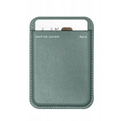 Native Union (Re)Classic...