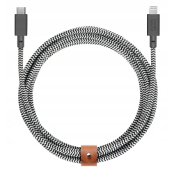 Native Union XL przewód w...