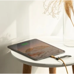 Native Union przewód w oplocie z zapięciem mocny kabel USB-C - USB-C 1,2m (kraft)