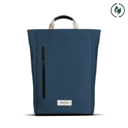 Native Union W.F.A Backpack - plecak z kieszenią na laptop 16", 20 L (navy)