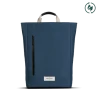 Native Union W.F.A Backpack - plecak z kieszenią na laptop 16", 20 L (navy)