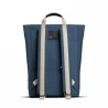 Native Union W.F.A Backpack - plecak z kieszenią na laptop 16", 20 L (navy)