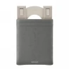 Twelve South Curve Mini - regulowana aluminiowa podstawka do iPad (dune)