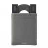 Twelve South Curve Mini - regulowana aluminiowa podstawka do iPad (slate)