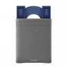Twelve South Curve Mini - regulowana aluminiowa podstawka do iPad (coastal)