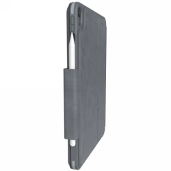 ZAGG Keyboard Pro Keys - obudowa z klawiaturą do iPad Pro 11" M4 (2024)