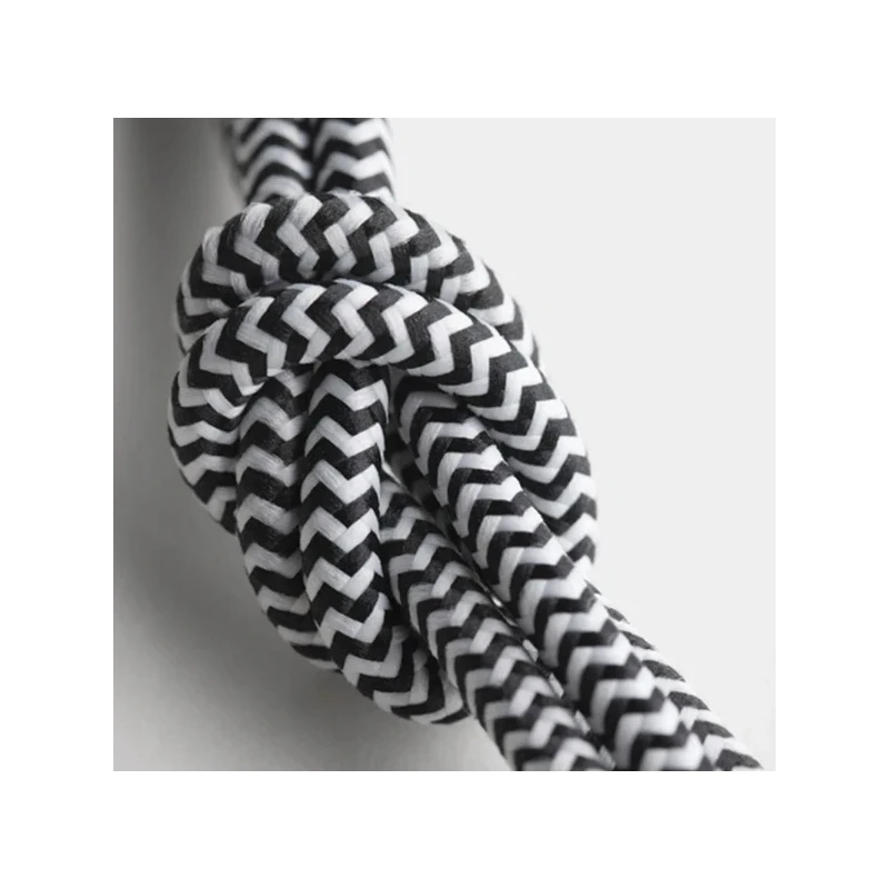 Native Union Night Cable - kabel USB-C - lightning, 3 m (kraft)