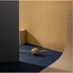 Native Union Night Cable mocny przewód kabel w oplocie USB-C - lightning 3m (cosmos)