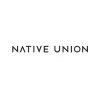 Native Union Anchor 240W mocny przewód kabel w oplocie USB-C - USB-C 3m (slate green)