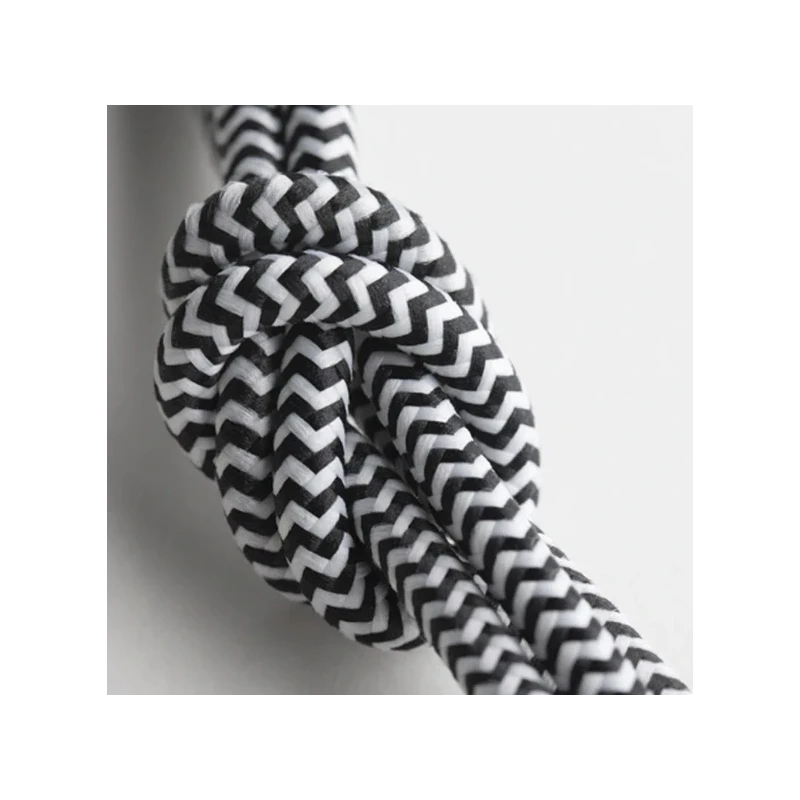 Native Union Anchor Cable 240W - kabel USB-C - USB-C, 3 m (cosmos)